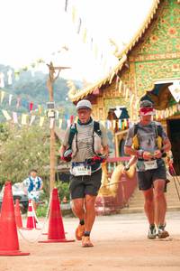 BIB: 
                            <button type="button" onclick="openModal(26907347)" class="btn btn-primary btn-sm float-right btn-popup" data-toggle="modal" data-target=".modal-high-quality">
                        <i class="fas fa-shopping-cart"></i> Add to Cart
                    </button>
                                            <button type="button" onclick="isThisMe(26907347, true)" class="btn btn-success btn-sm float-right btn-popup btn-isme hidden" data-toggle="tooltip" data-placement="bottom" title="นี่คือรูปของคุณใช่ไหม คลิกที่นี่เพื่อเอาเข้าอัลบั้ม">
                        <i class="fas fa-plus"></i> Add to album
                    </button>
                    <button type="button" onclick="isThisMe(26907347, false)" class="btn btn-warning btn-sm float-right btn-popup btn-isnotme hidden">
                        <i class="fas fa-ban"></i> Remove from album
                    </button>